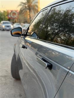 لاند روفر رانج روڤر فيلار